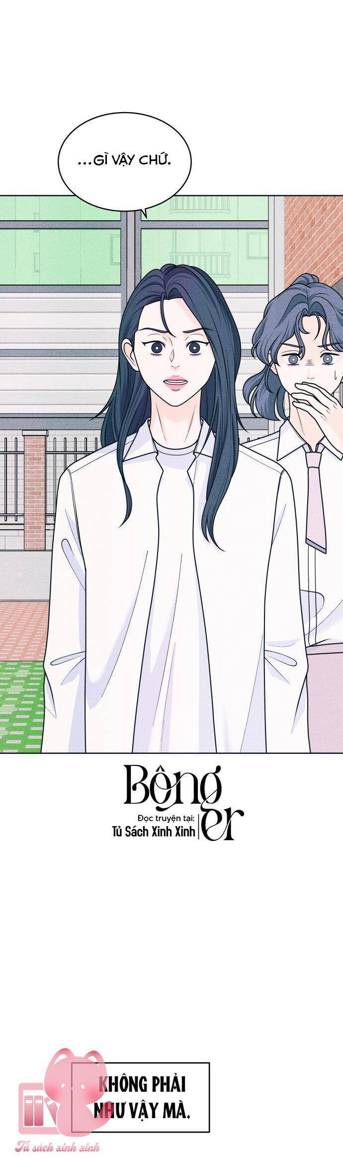 Chapter 59 - Trang 36