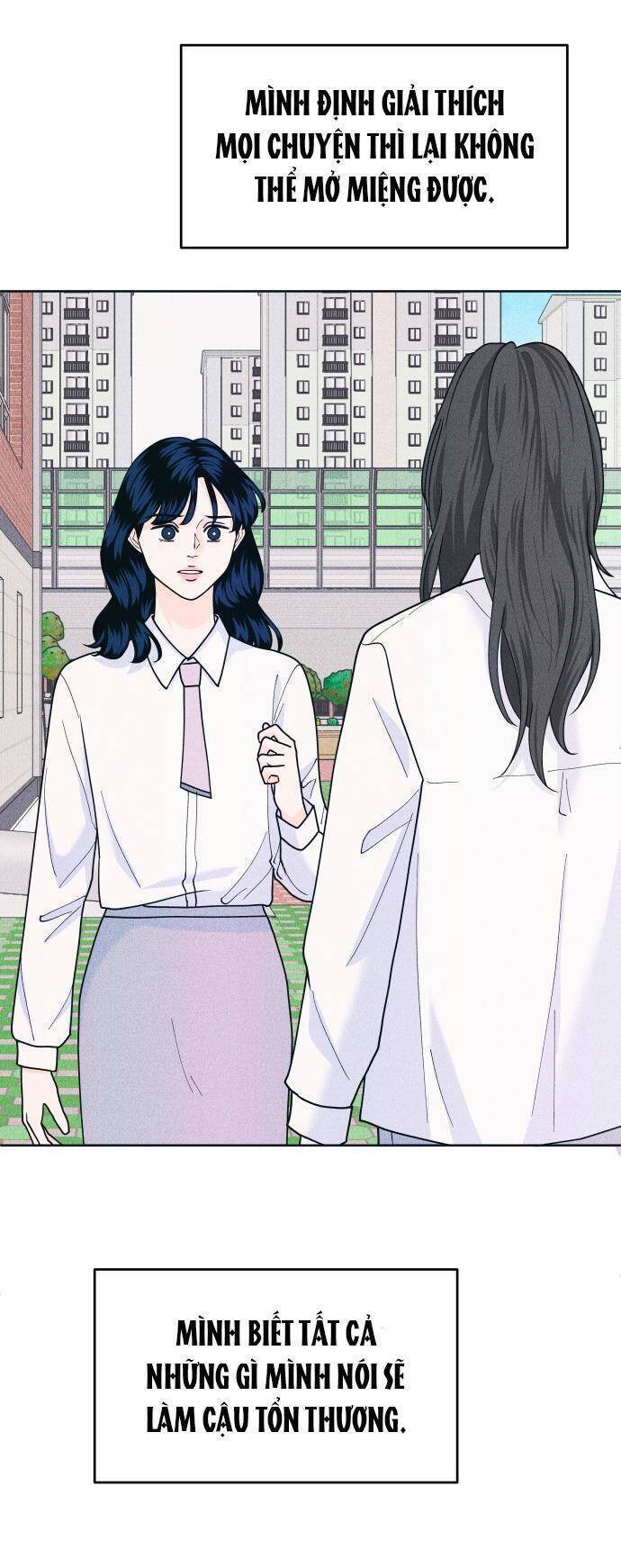 Chapter 59 - Trang 37