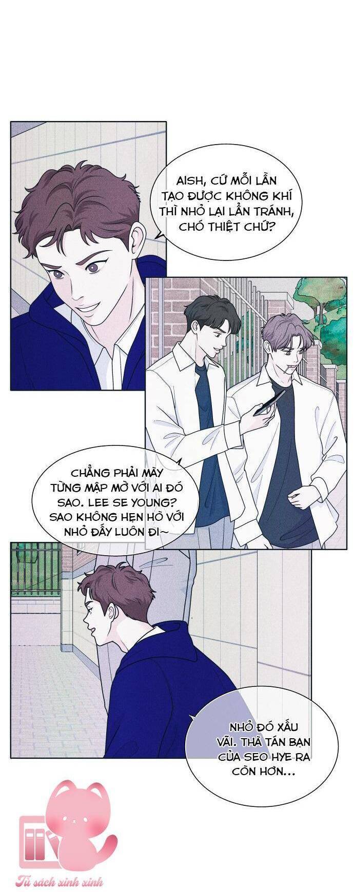 Chapter 59 - Trang 38