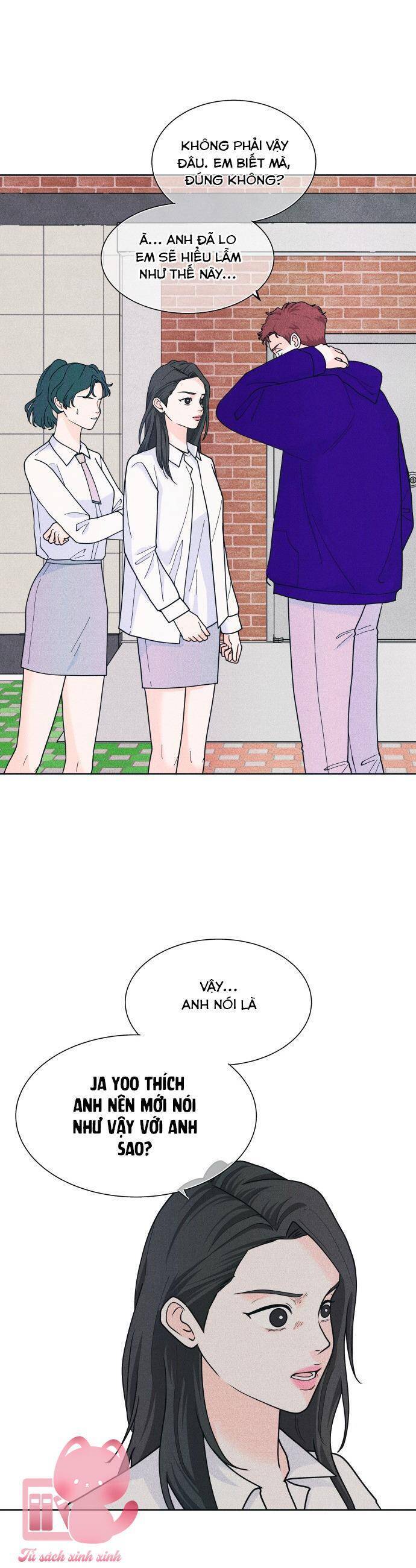 Chapter 59 - Trang 39