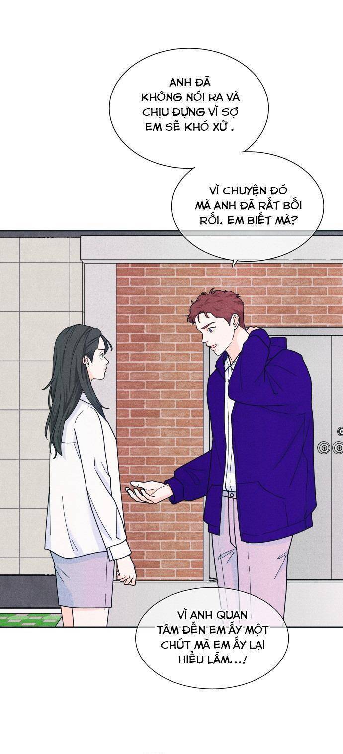 Chapter 59 - Trang 40