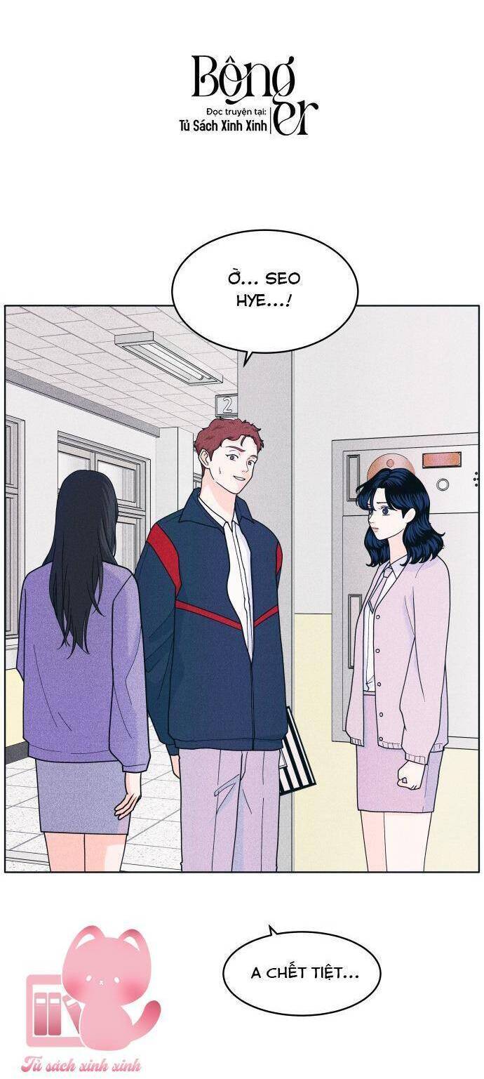 Chapter 59 - Trang 5