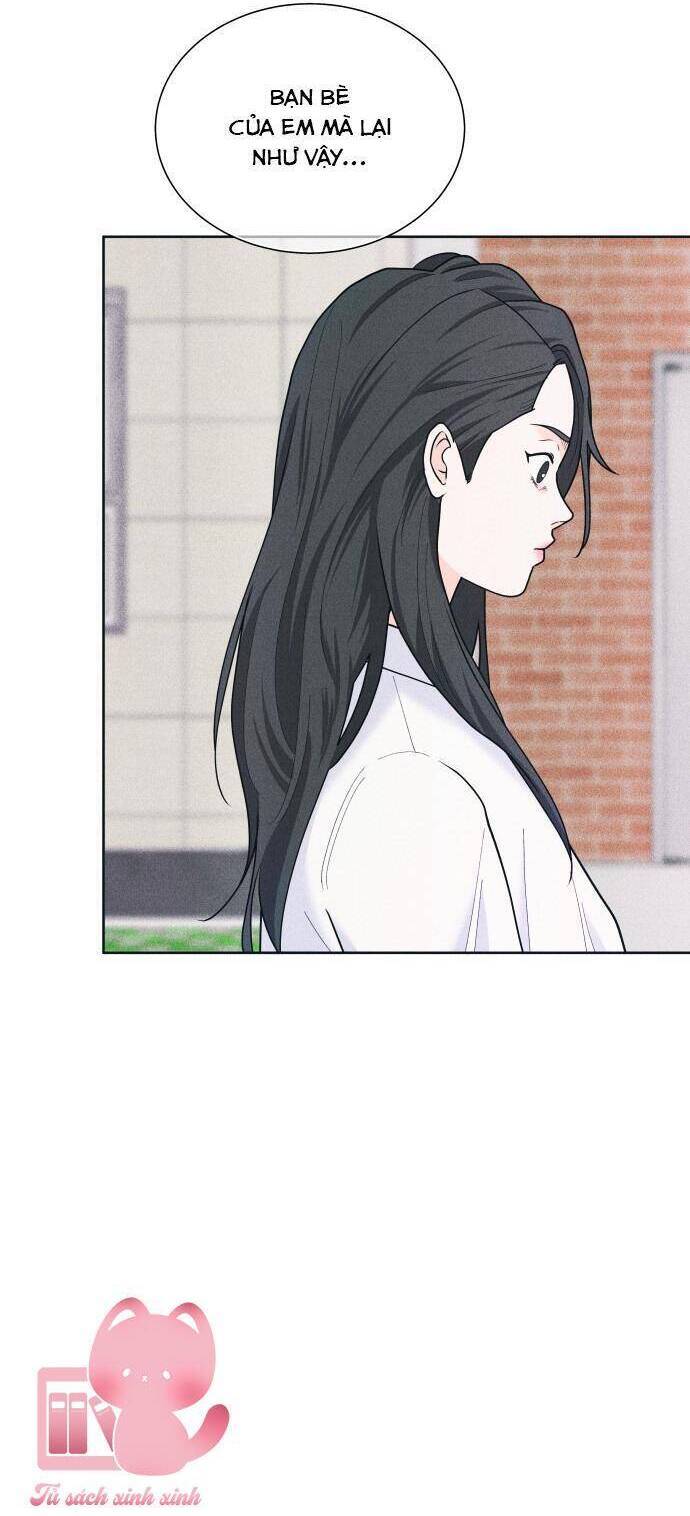 Chapter 59 - Trang 41