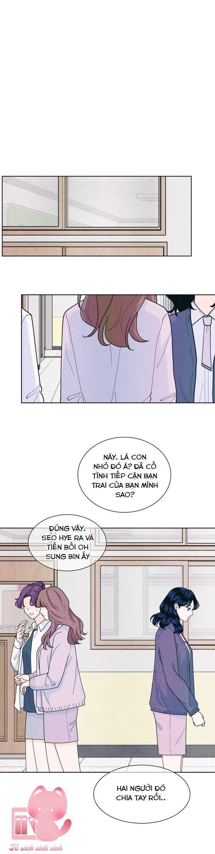 Chapter 59 - Trang 42