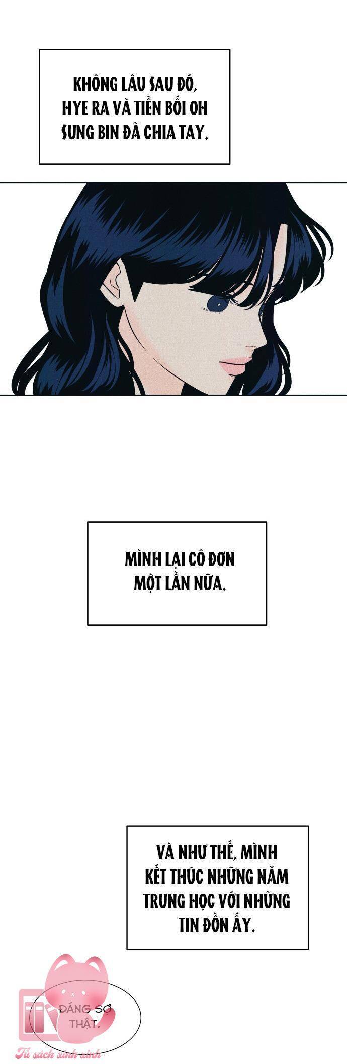 Chapter 59 - Trang 43
