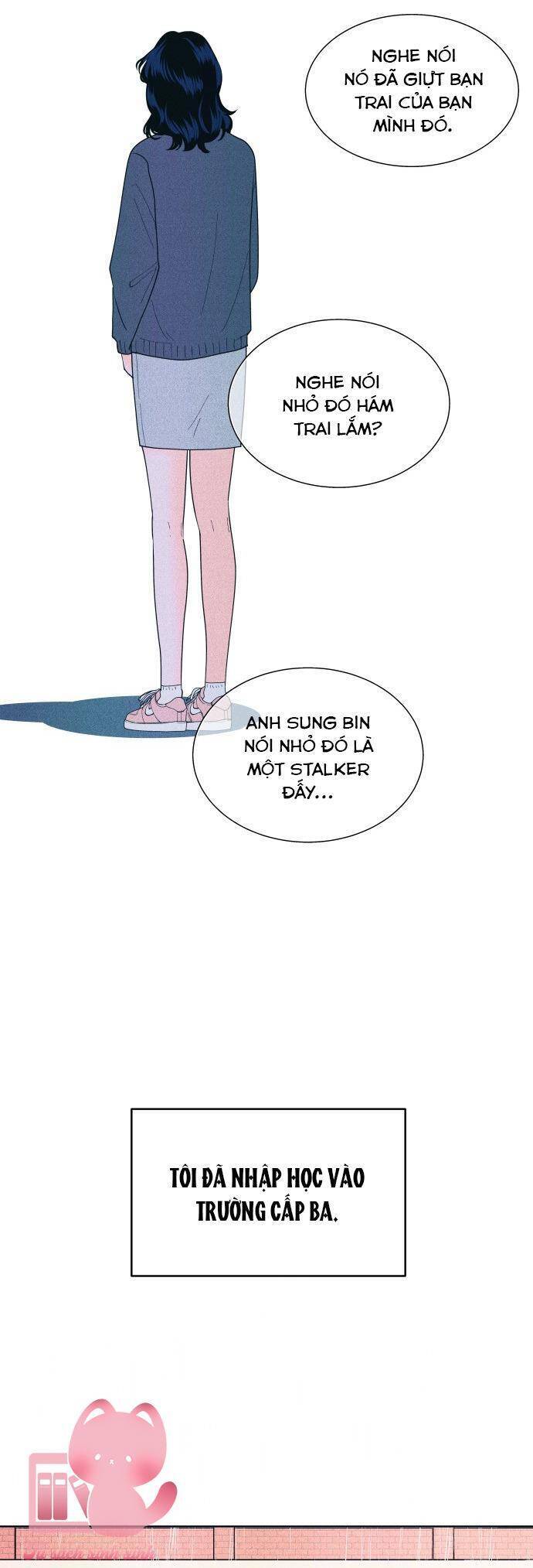 Chapter 59 - Trang 44