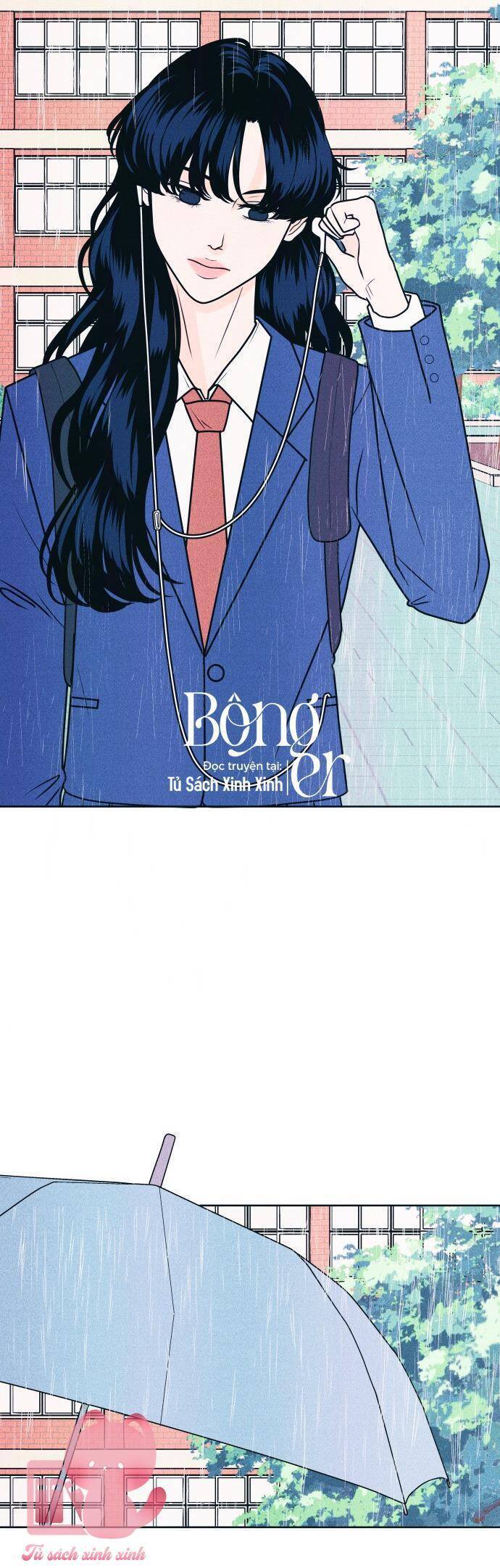 Chapter 59 - Trang 45