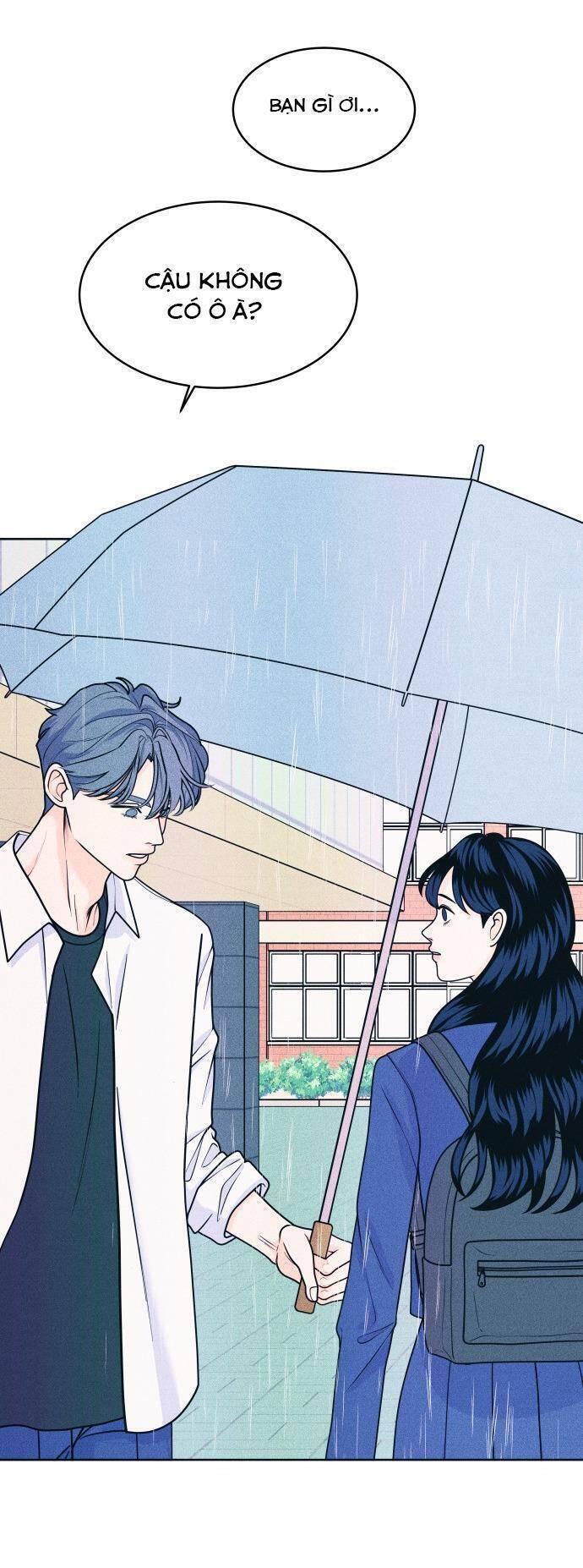 Chapter 59 - Trang 46