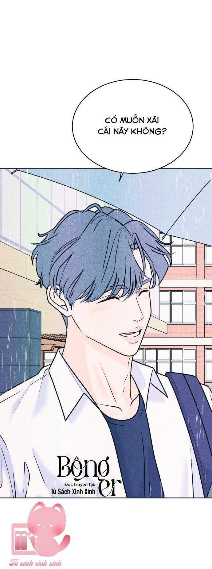 Chapter 59 - Trang 47