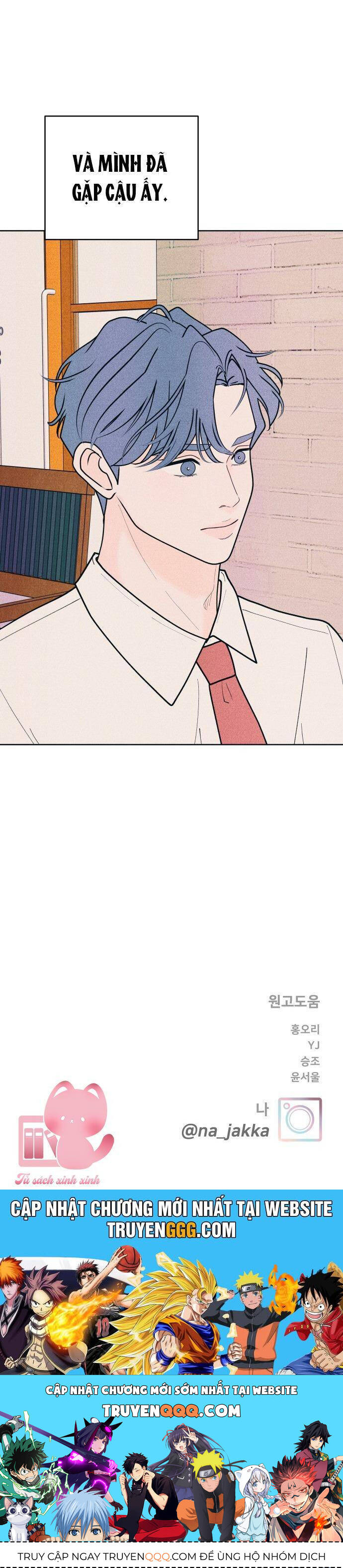 Chapter 59 - Trang 48