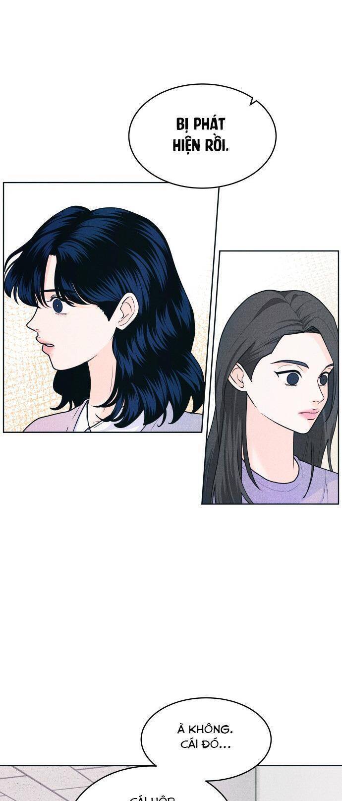 Chapter 59 - Trang 6
