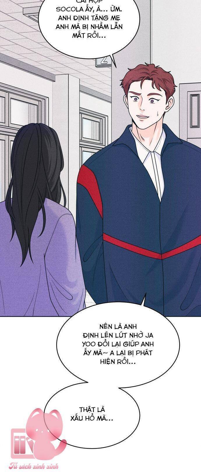 Chapter 59 - Trang 7