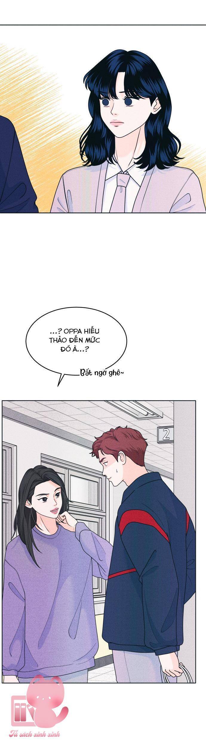 Chapter 59 - Trang 8