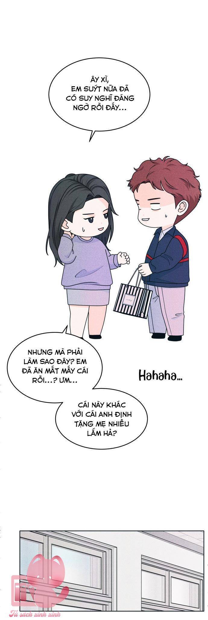 Chapter 59 - Trang 9