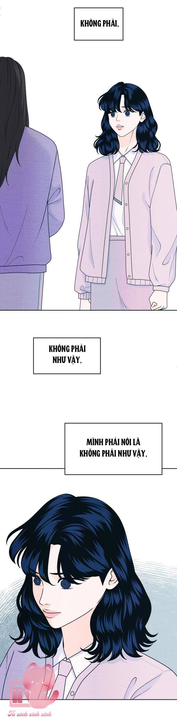 Chapter 59 - Trang 10