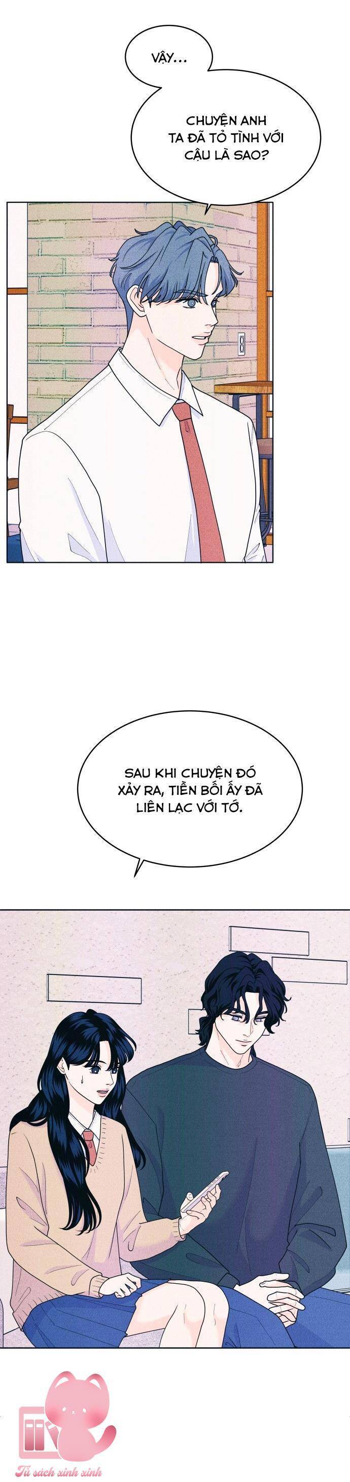 Chapter 60 - Trang 4