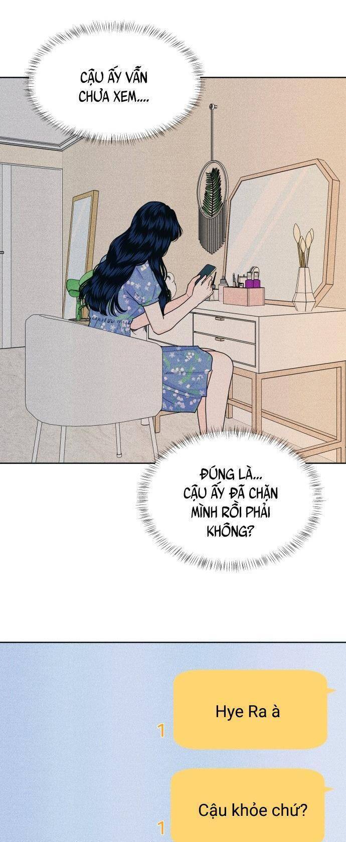 Chapter 60 - Trang 40