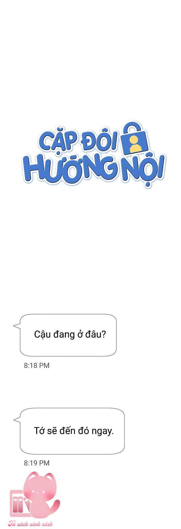 Chapter 61 - Trang 2