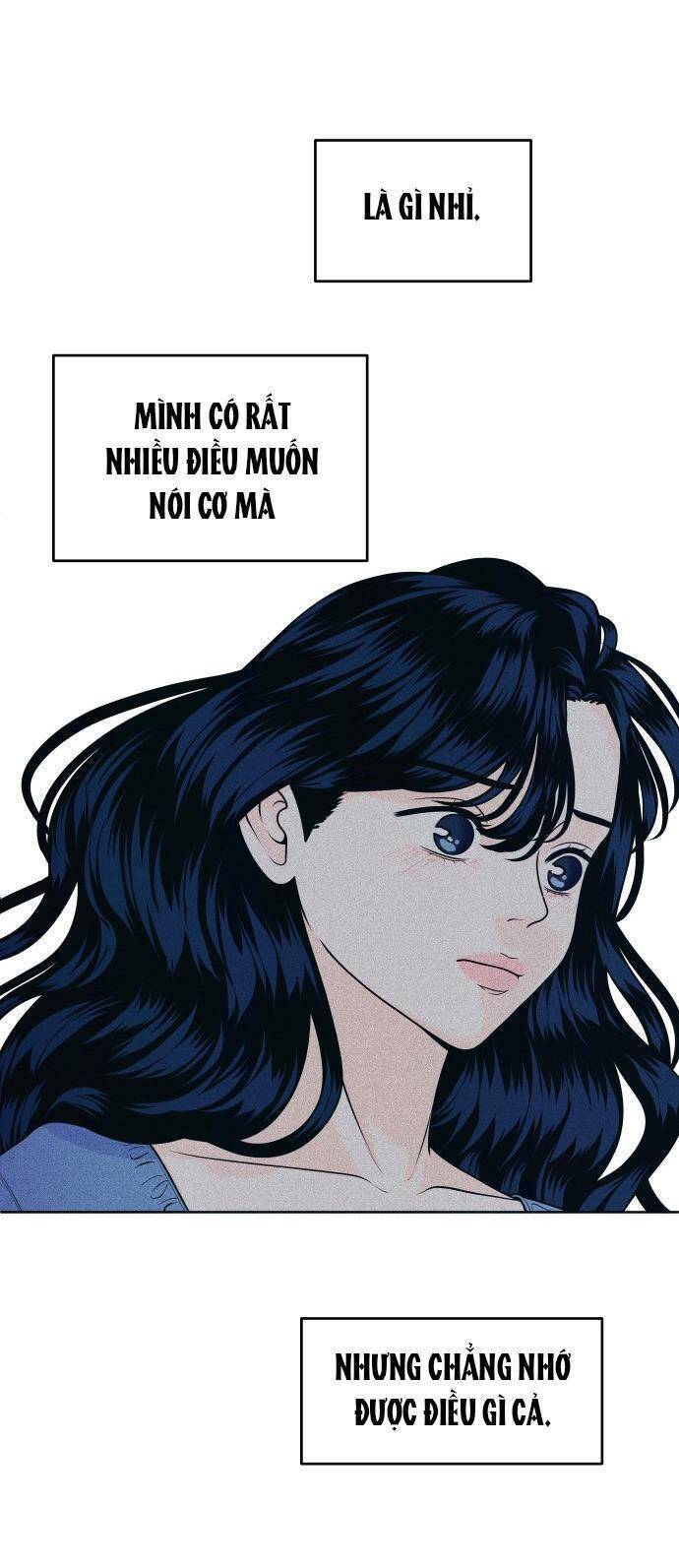 Chapter 61 - Trang 12