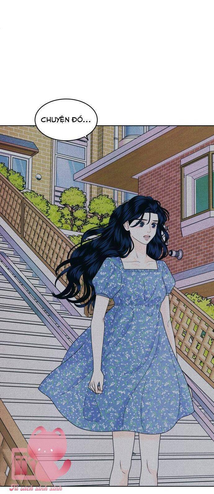 Chapter 61 - Trang 13