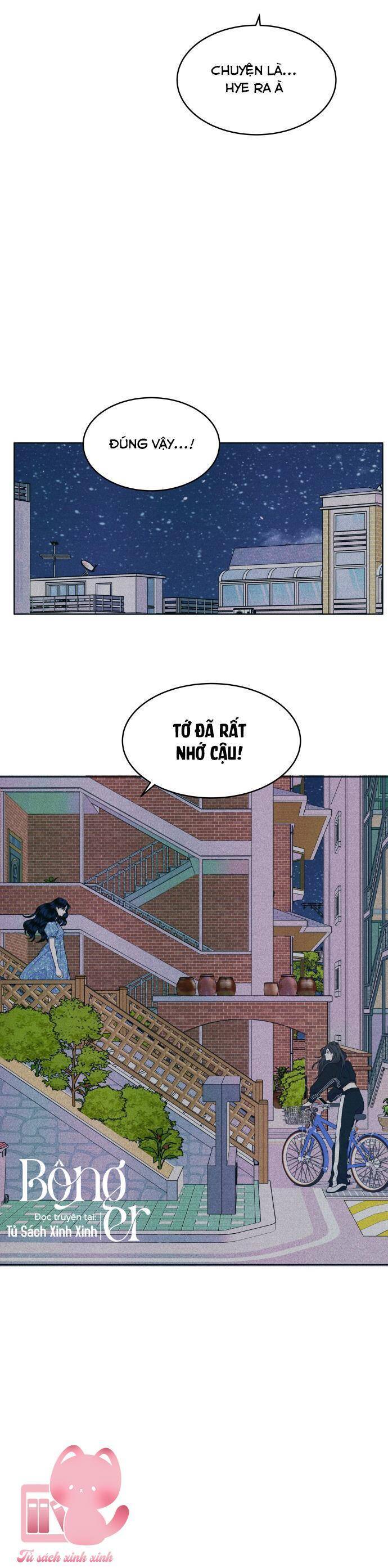 Chapter 61 - Trang 14