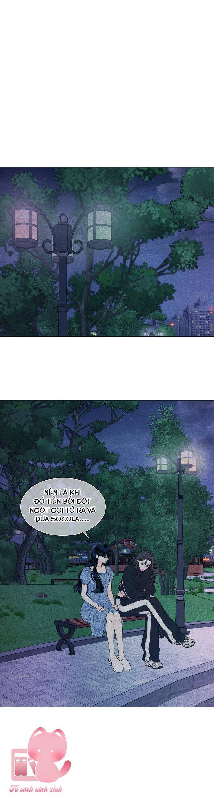 Chapter 61 - Trang 15