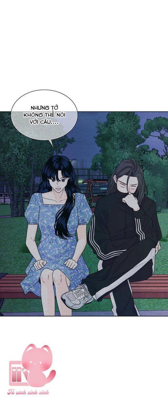 Chapter 61 - Trang 17