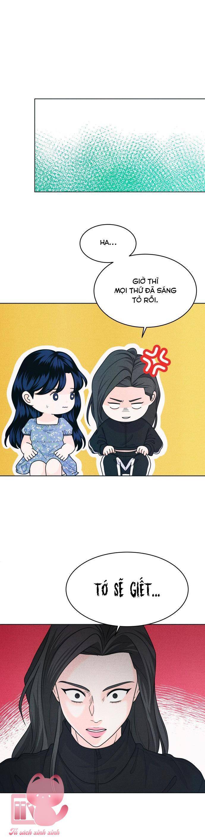 Chapter 61 - Trang 18
