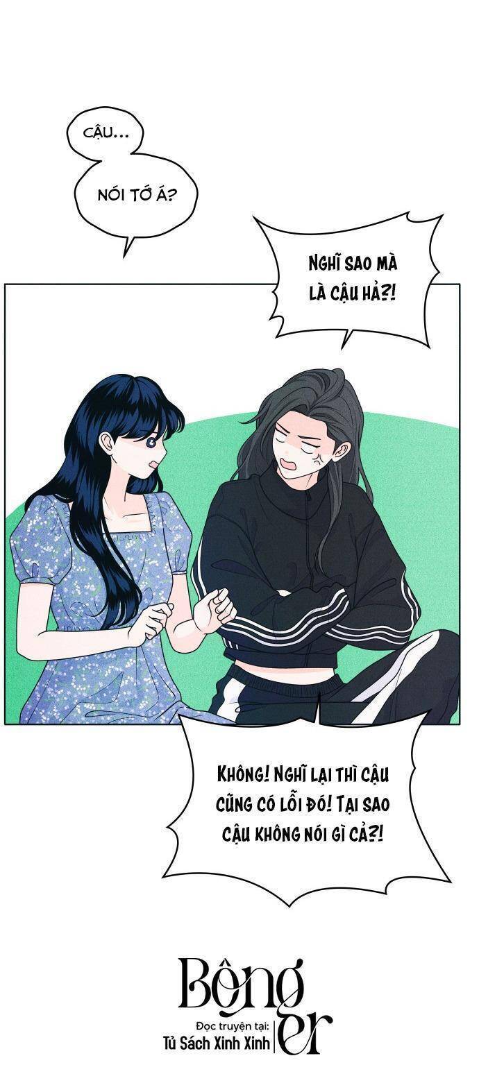 Chapter 61 - Trang 19
