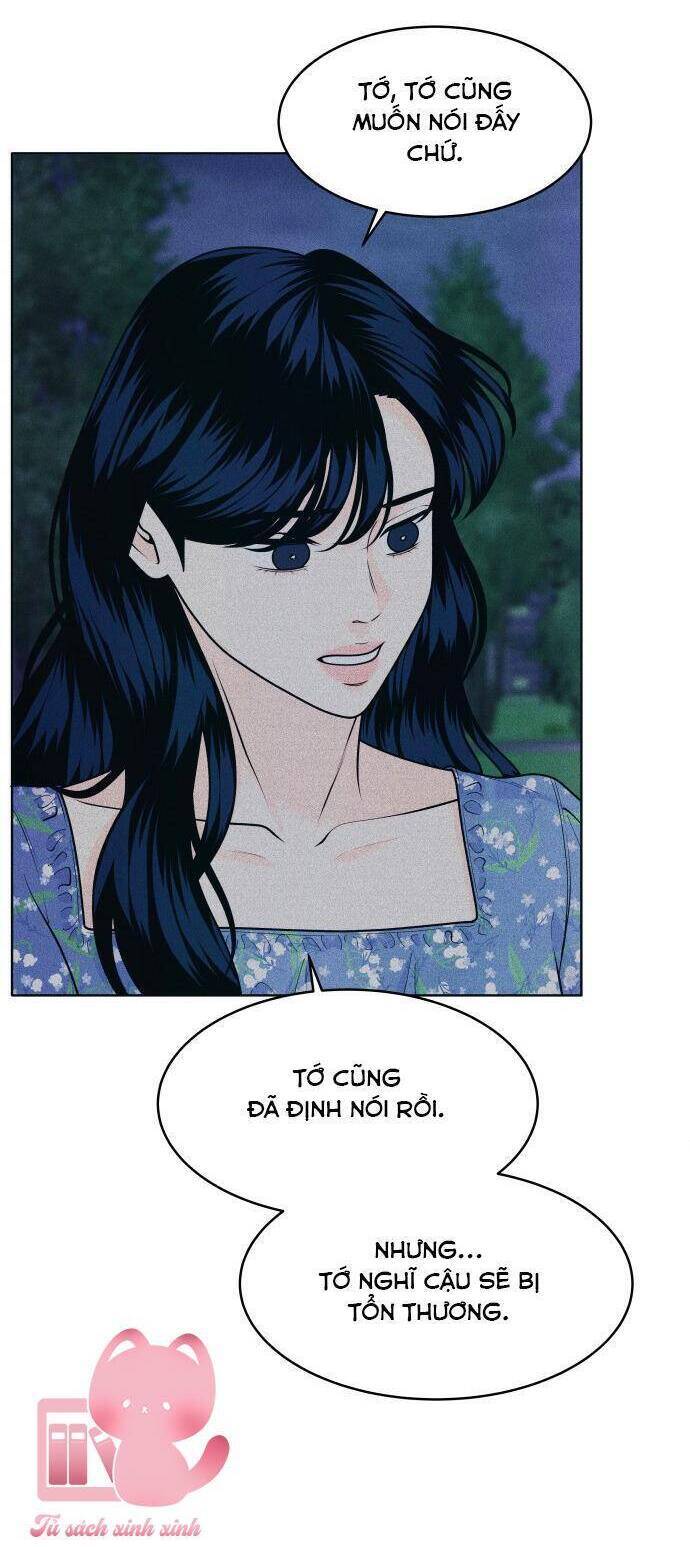 Chapter 61 - Trang 20