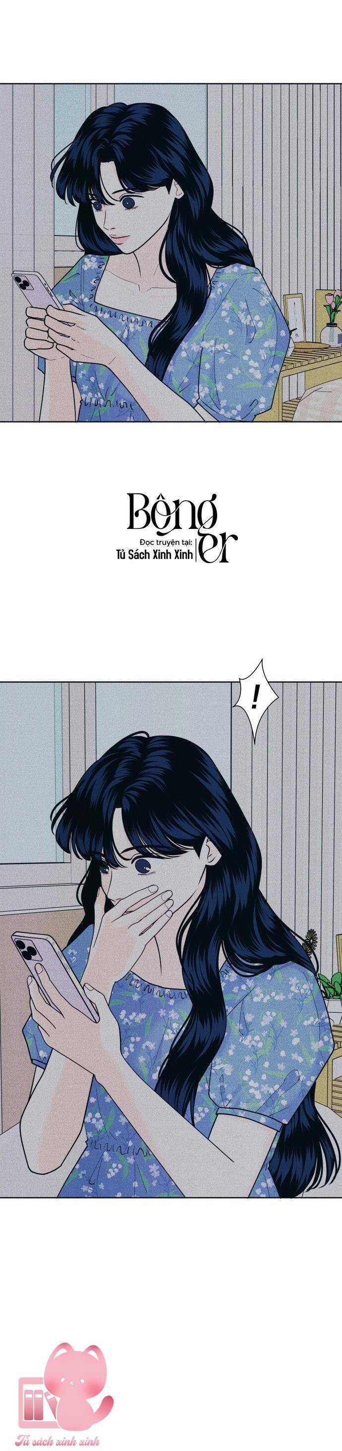Chapter 61 - Trang 3