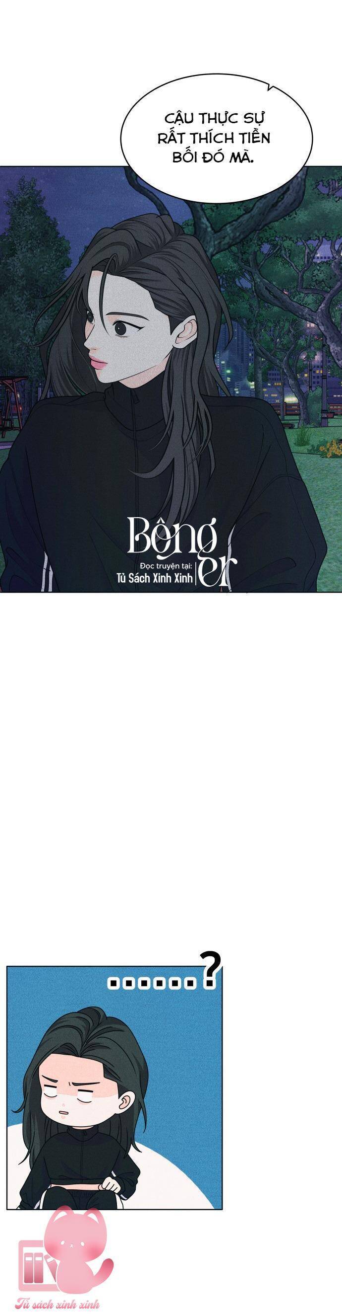 Chapter 61 - Trang 21