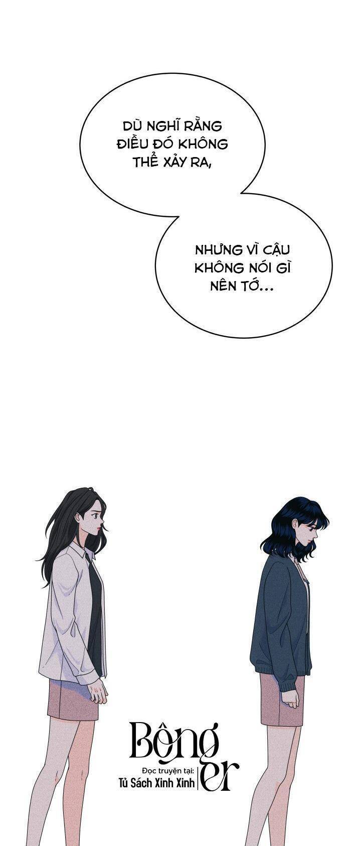 Chapter 61 - Trang 23