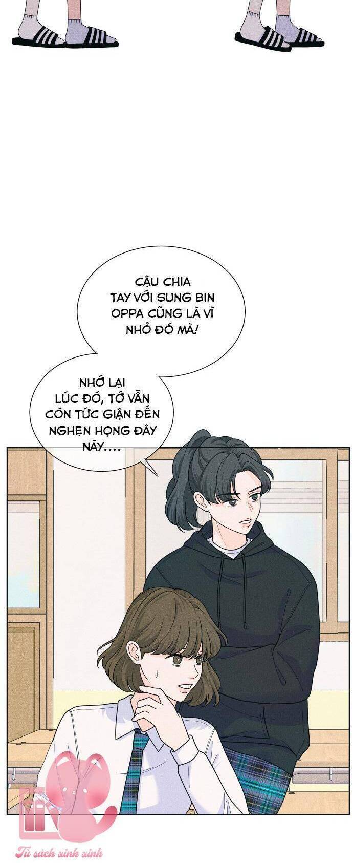 Chapter 61 - Trang 24
