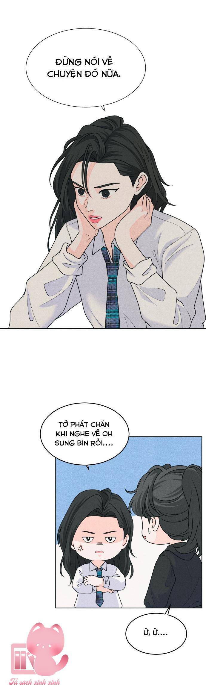 Chapter 61 - Trang 25