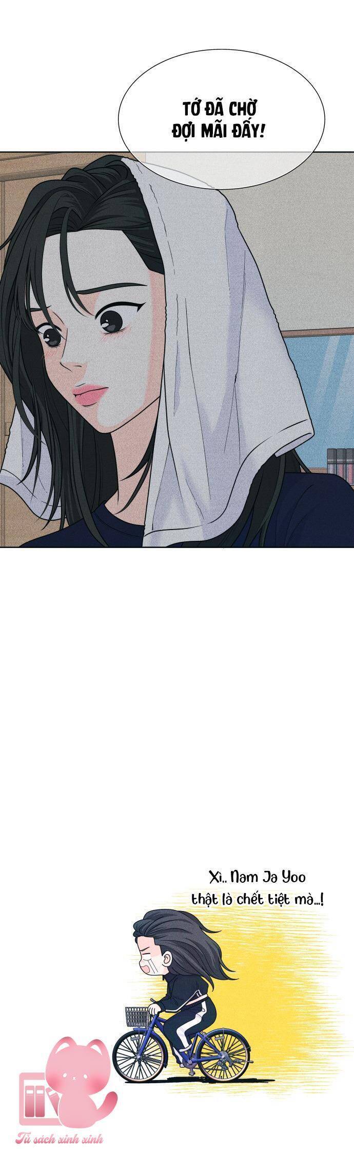 Chapter 61 - Trang 27