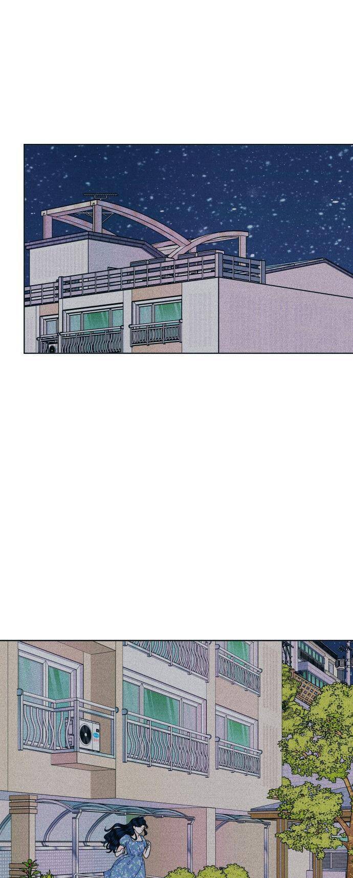 Chapter 61 - Trang 4
