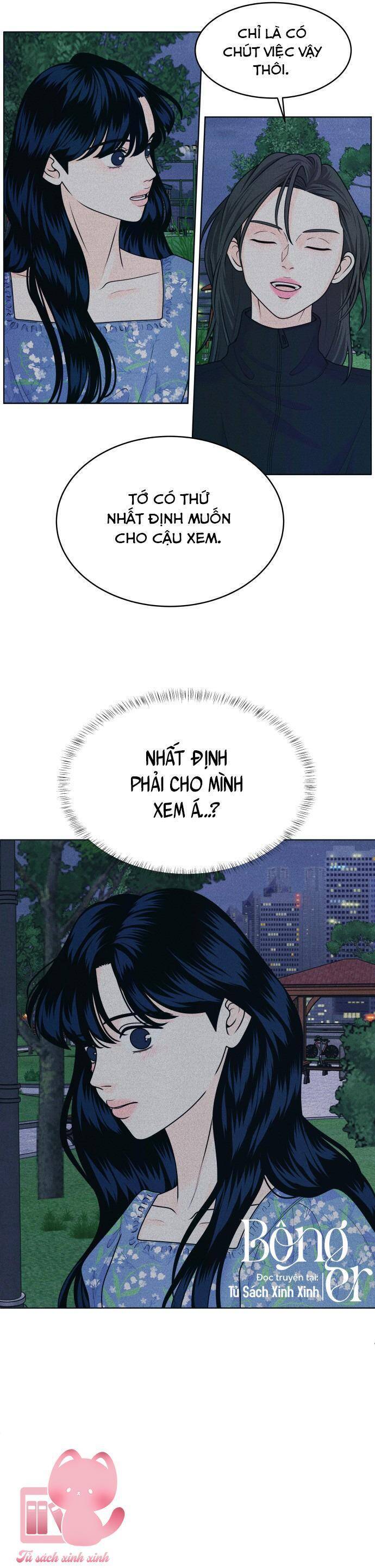 Chapter 61 - Trang 33