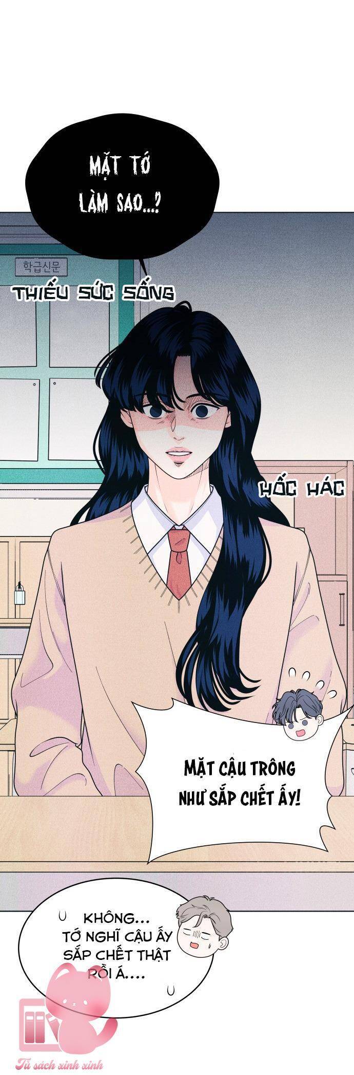 Chapter 61 - Trang 35