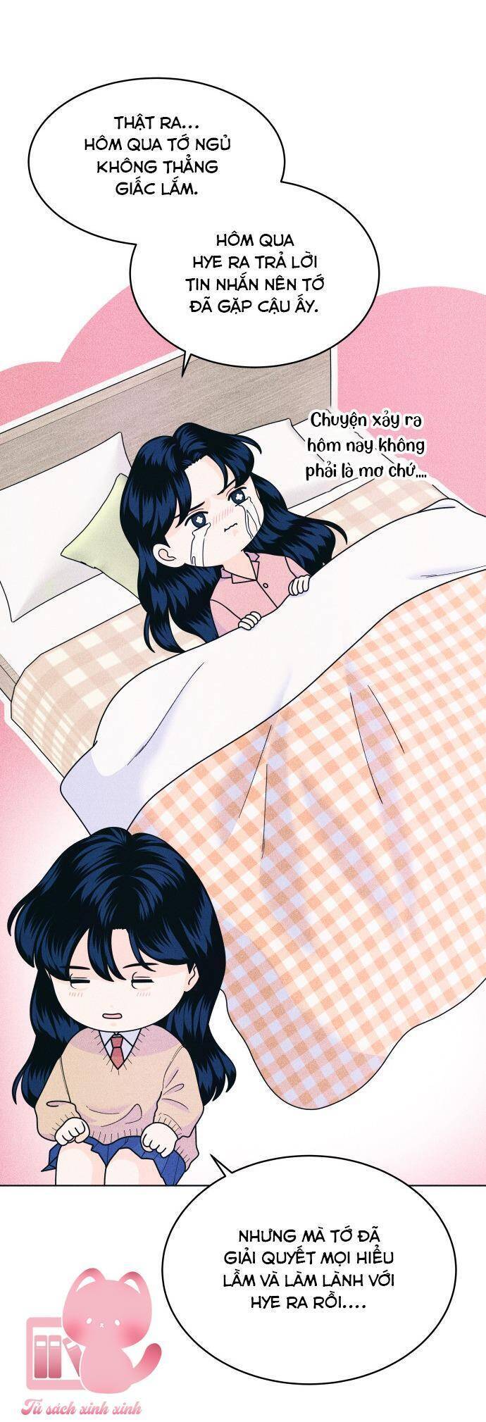 Chapter 61 - Trang 36