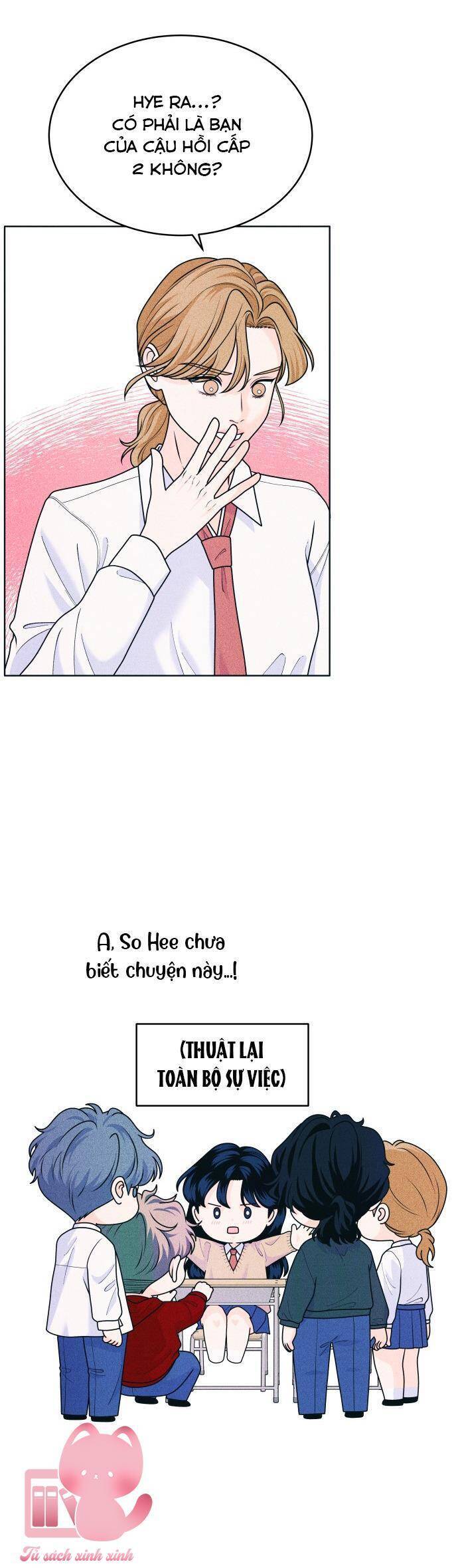 Chapter 61 - Trang 37