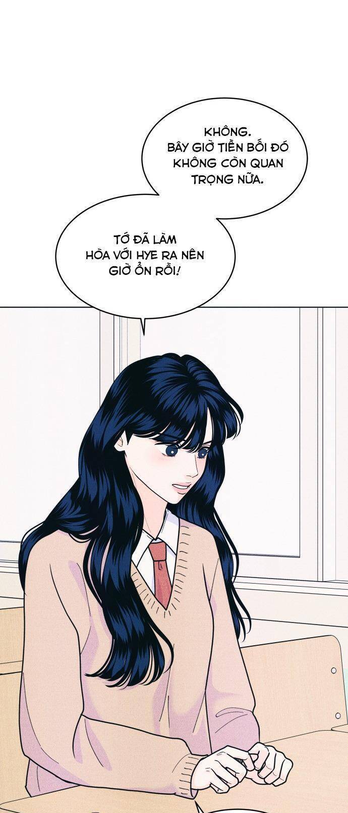 Chapter 61 - Trang 40