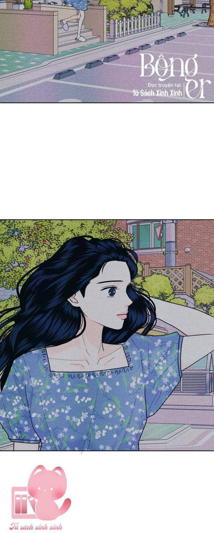 Chapter 61 - Trang 5
