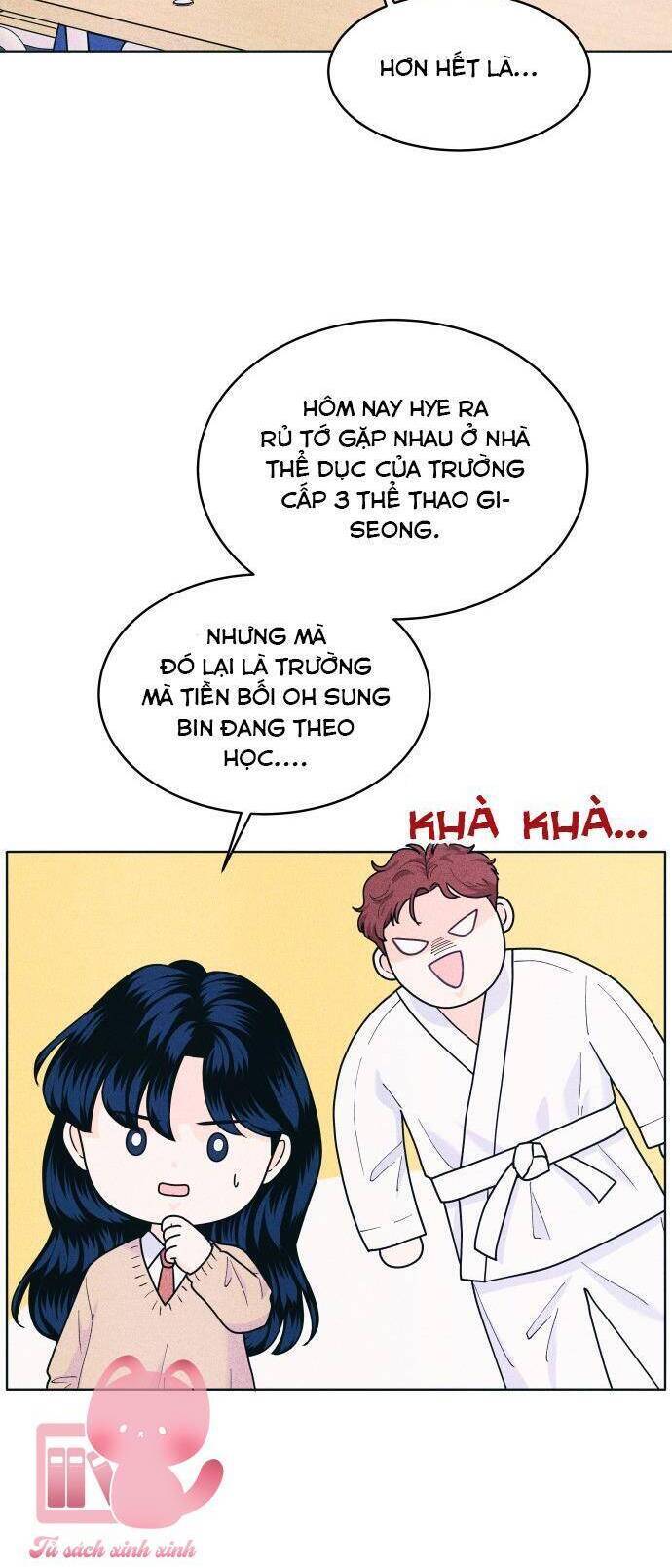 Chapter 61 - Trang 41