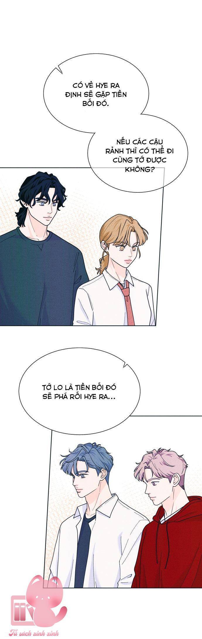 Chapter 61 - Trang 42