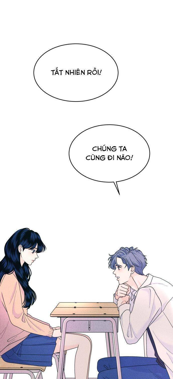 Chapter 61 - Trang 43