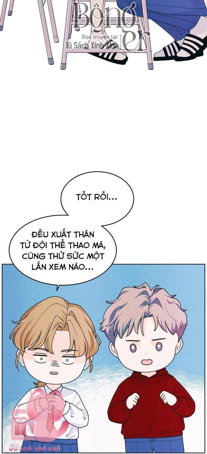 Chapter 61 - Trang 44