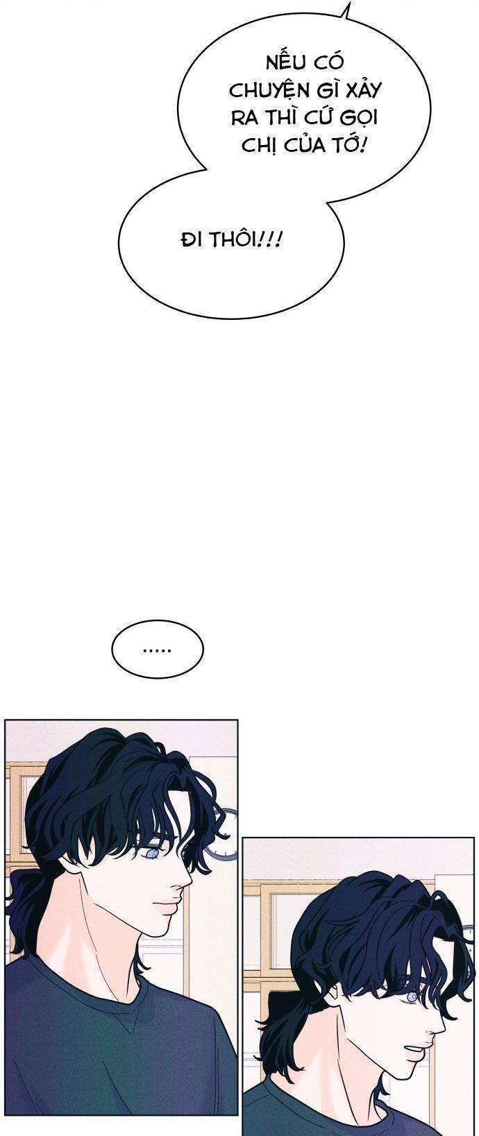 Chapter 61 - Trang 45