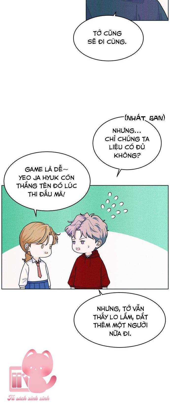 Chapter 61 - Trang 46