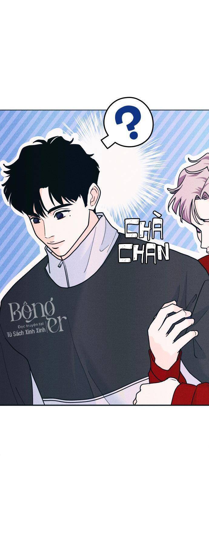 Chapter 61 - Trang 47